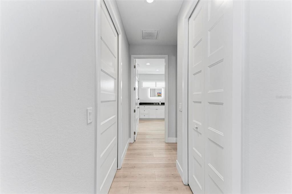 For Sale: $1,149,900 (3 beds, 2 baths, 2159 Square Feet)