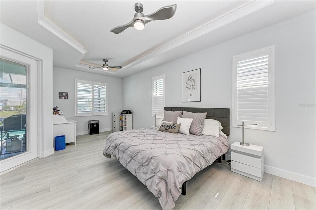 For Sale: $1,149,900 (3 beds, 2 baths, 2159 Square Feet)