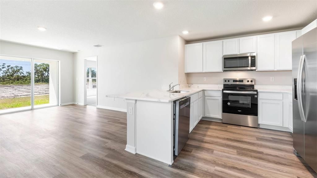 For Sale: $334,990 (3 beds, 2 baths, 1504 Square Feet)