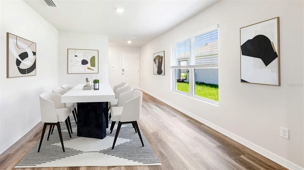 For Sale: $334,990 (3 beds, 2 baths, 1504 Square Feet)