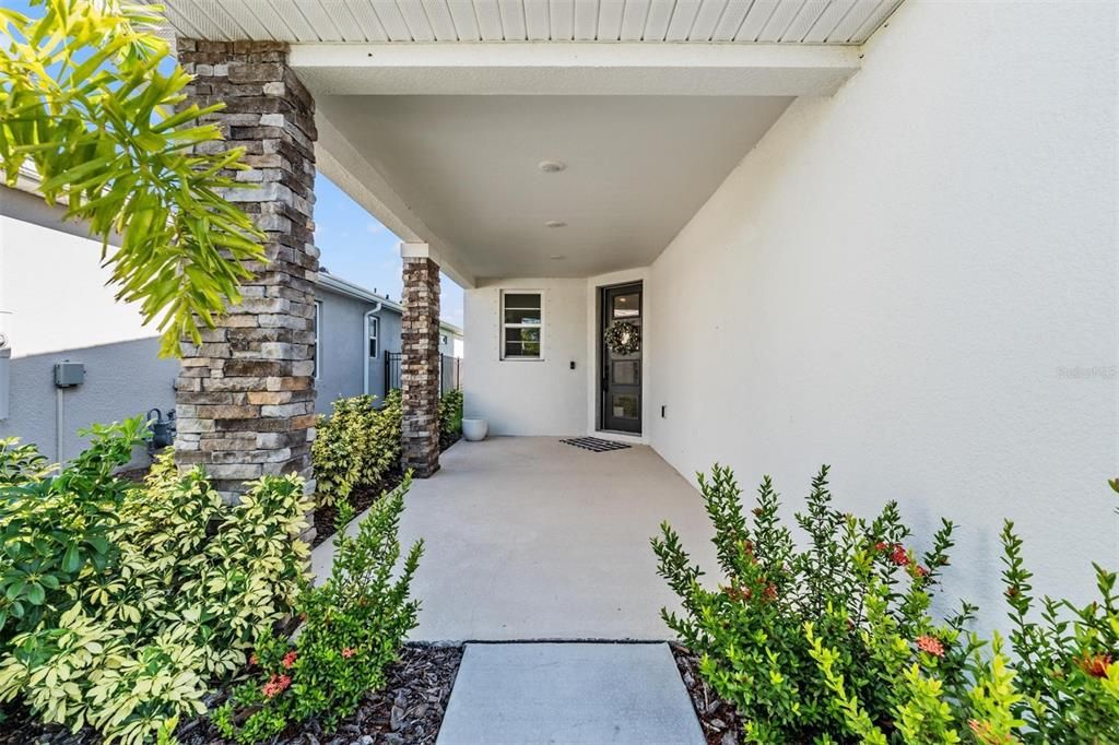 For Sale: $475,000 (4 beds, 3 baths, 2250 Square Feet)