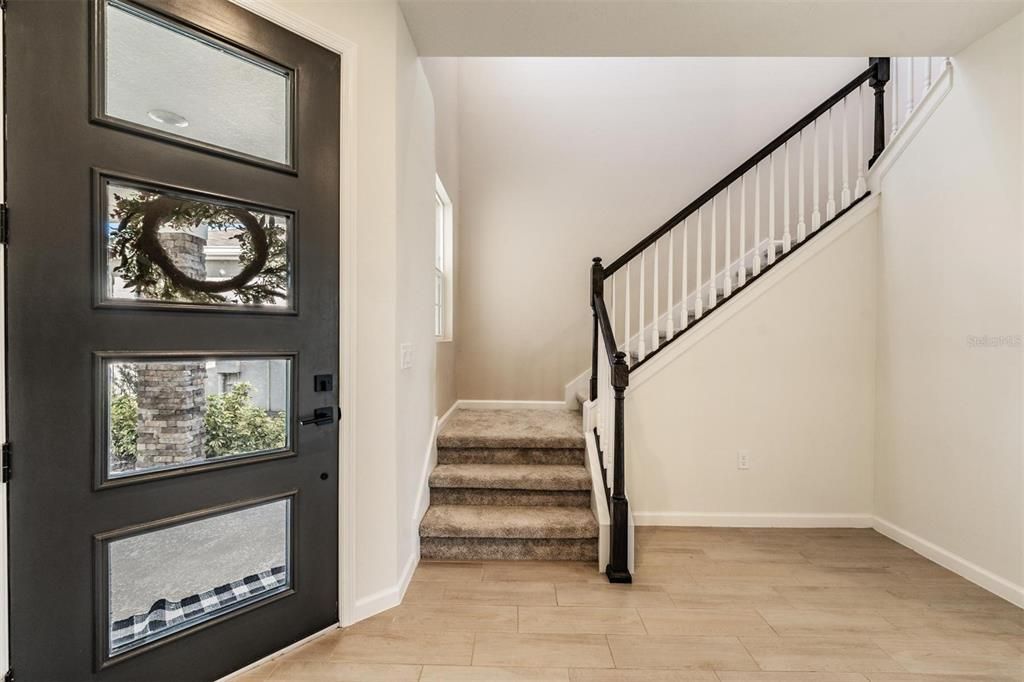 For Sale: $475,000 (4 beds, 3 baths, 2250 Square Feet)