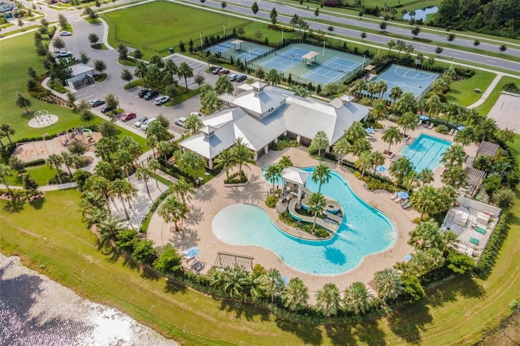 For Sale: $475,000 (4 beds, 3 baths, 2250 Square Feet)