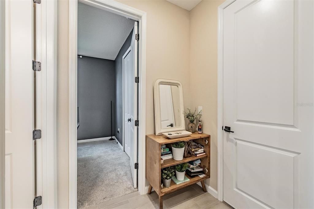 For Sale: $475,000 (4 beds, 3 baths, 2250 Square Feet)