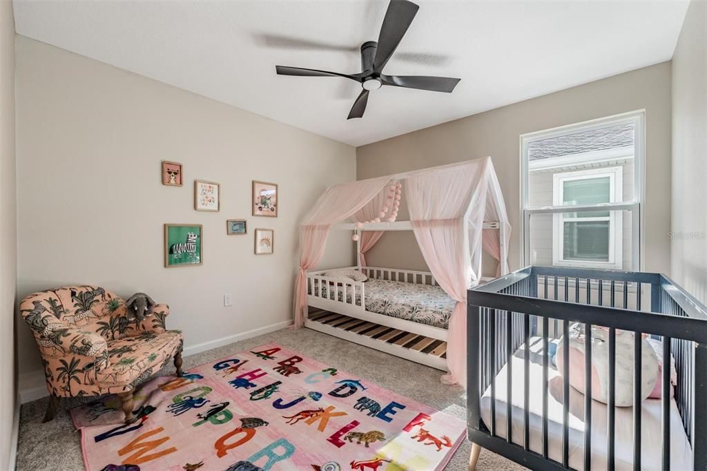 For Sale: $475,000 (4 beds, 3 baths, 2250 Square Feet)