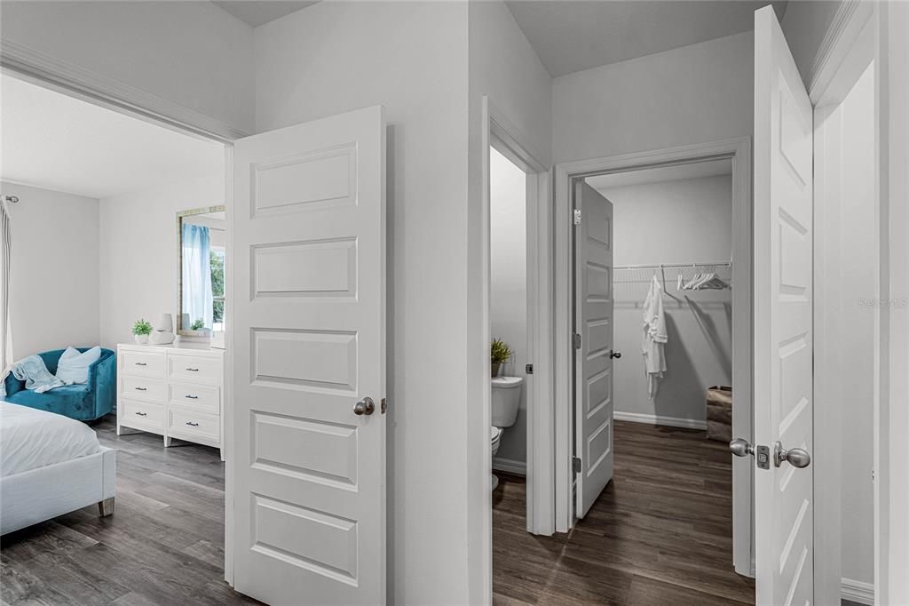 For Sale: $310,490 (4 beds, 2 baths, 1828 Square Feet)