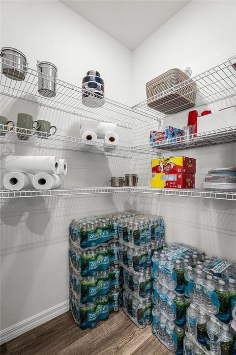 For Sale: $310,490 (4 beds, 2 baths, 1828 Square Feet)