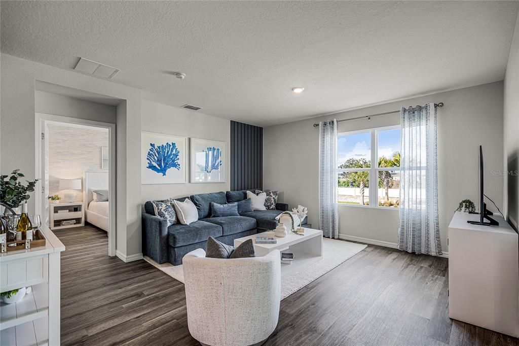 For Sale: $310,490 (4 beds, 2 baths, 1828 Square Feet)