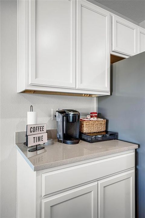 For Sale: $310,490 (4 beds, 2 baths, 1828 Square Feet)