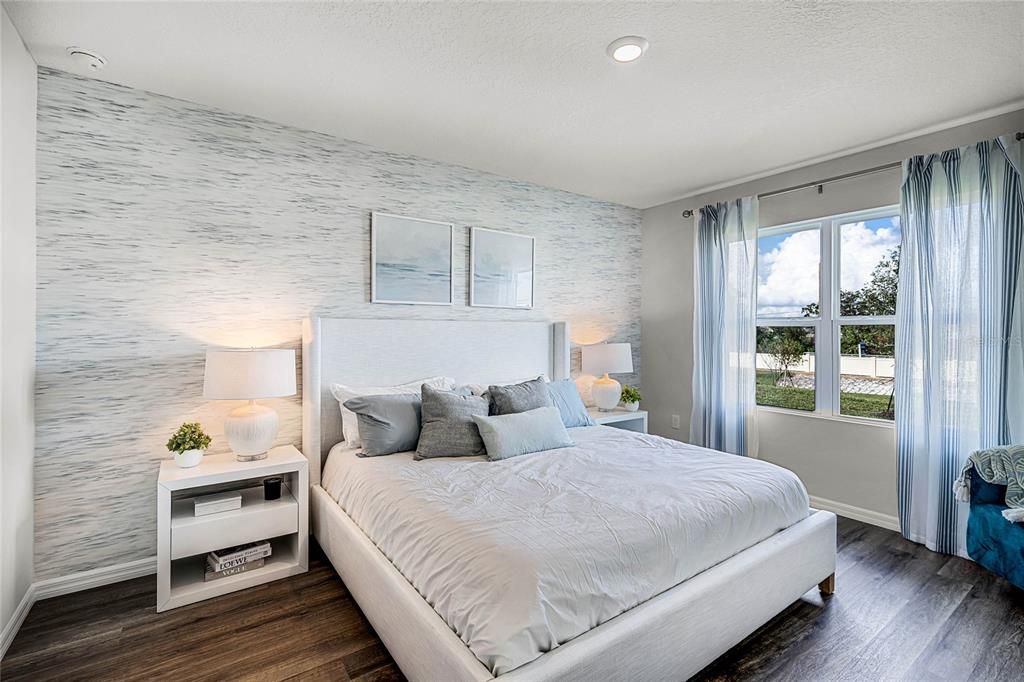 For Sale: $310,490 (4 beds, 2 baths, 1828 Square Feet)