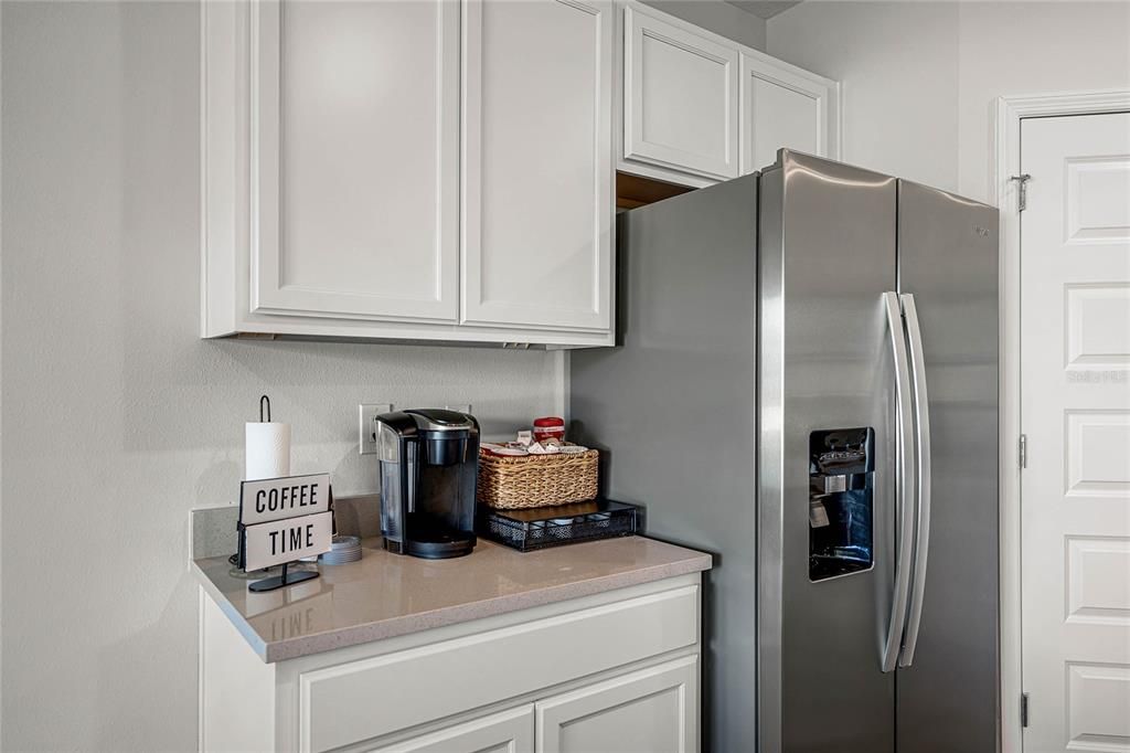 For Sale: $310,490 (4 beds, 2 baths, 1828 Square Feet)