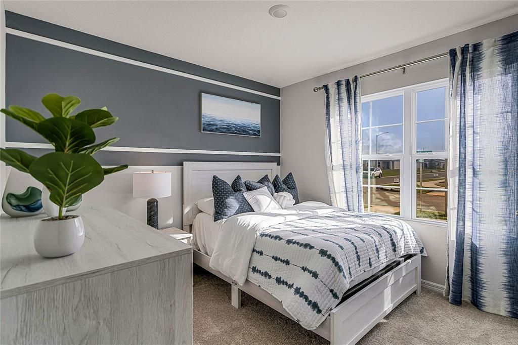 For Sale: $310,490 (4 beds, 2 baths, 1828 Square Feet)