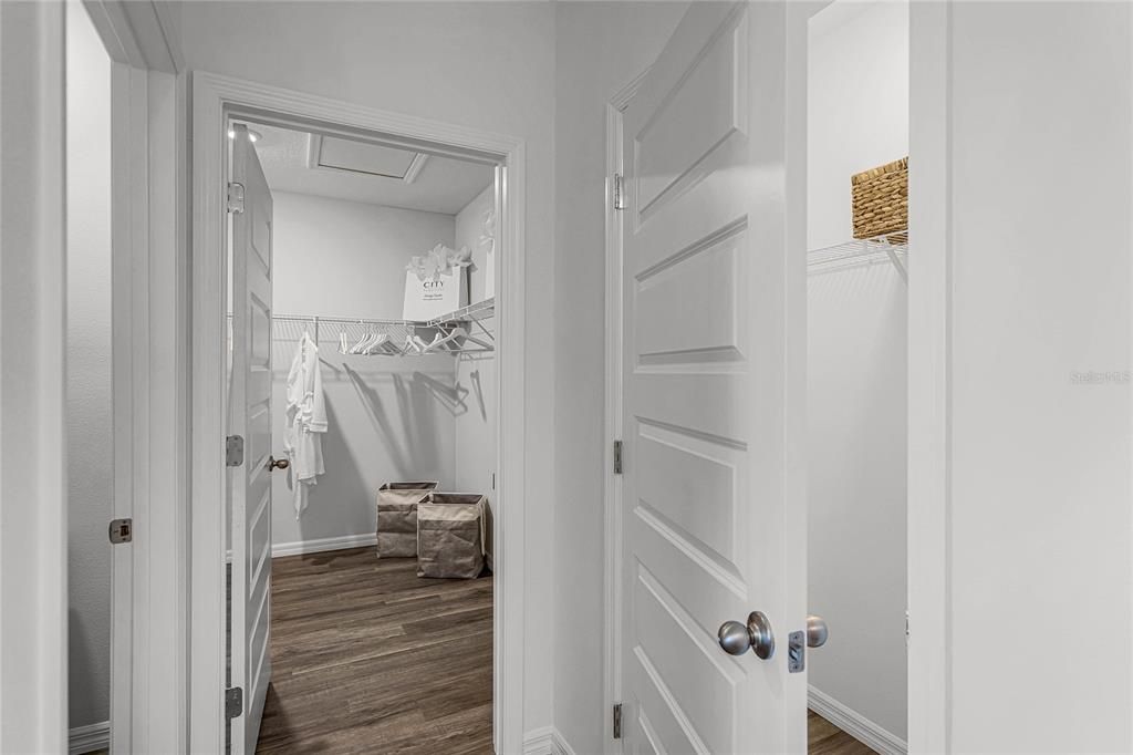 For Sale: $310,490 (4 beds, 2 baths, 1828 Square Feet)