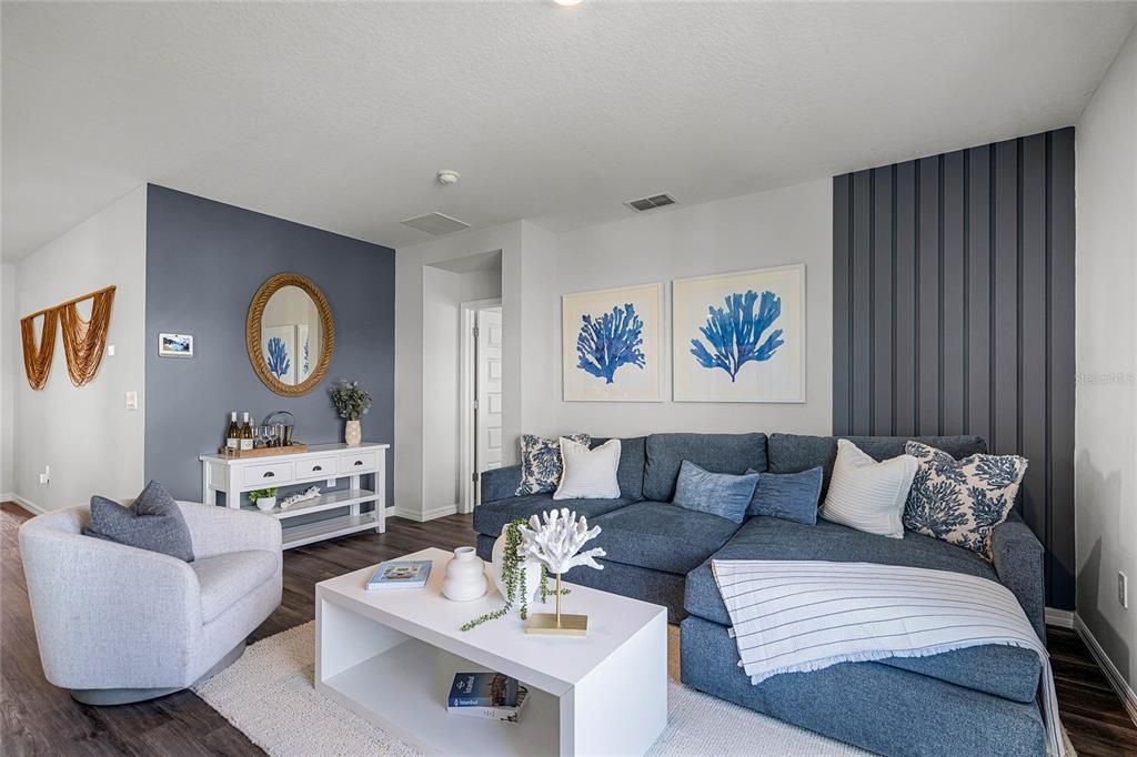 For Sale: $310,490 (4 beds, 2 baths, 1828 Square Feet)