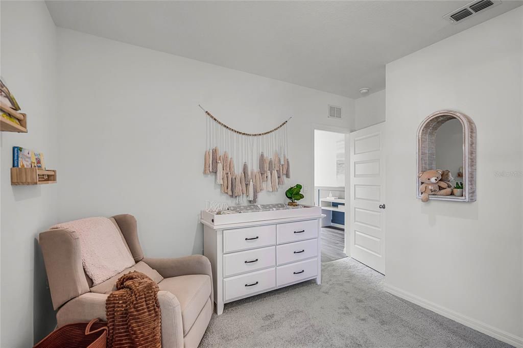 For Sale: $310,490 (4 beds, 2 baths, 1828 Square Feet)