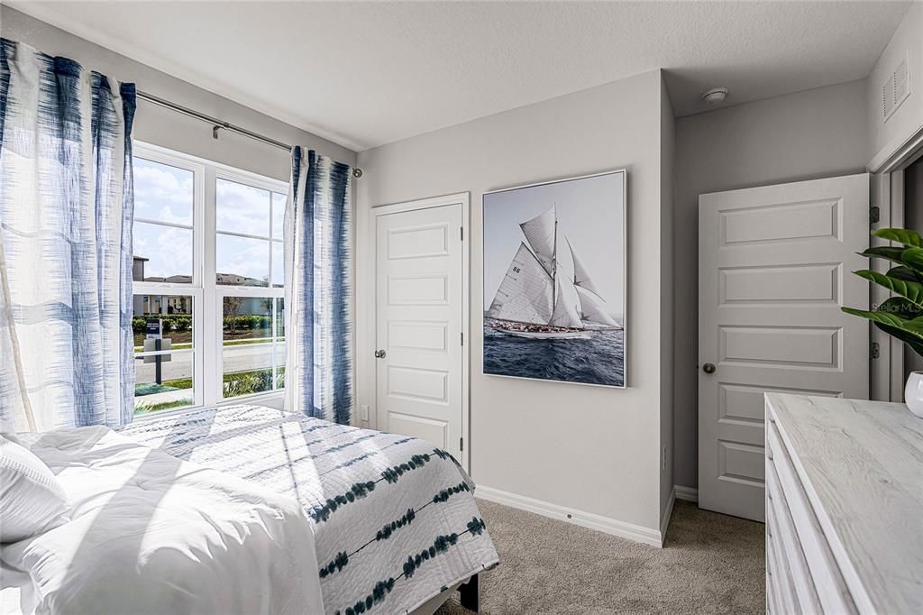 For Sale: $310,490 (4 beds, 2 baths, 1828 Square Feet)