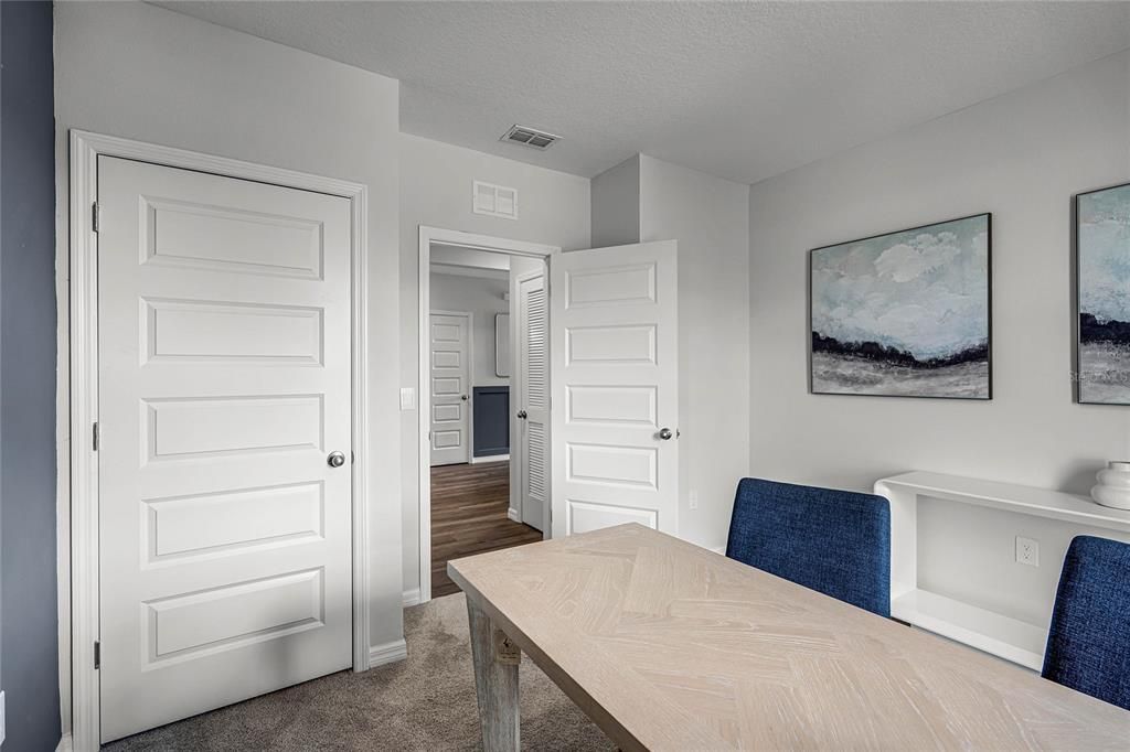 For Sale: $310,490 (4 beds, 2 baths, 1828 Square Feet)