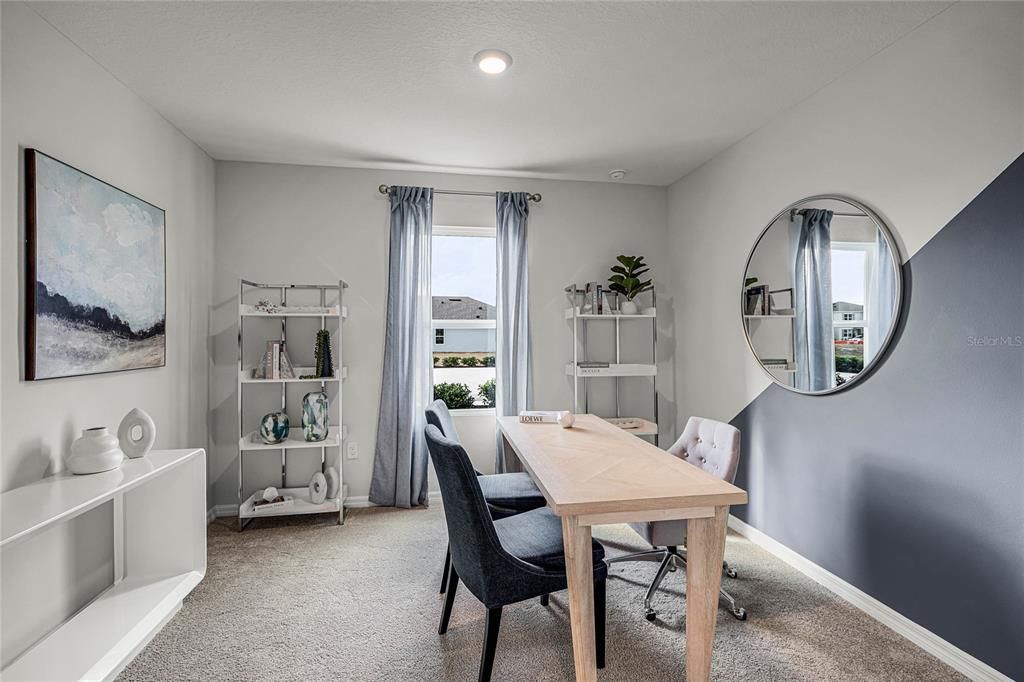 For Sale: $310,490 (4 beds, 2 baths, 1828 Square Feet)