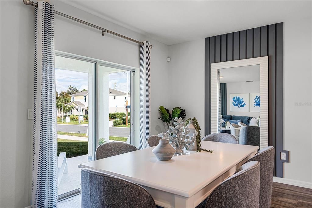 For Sale: $310,490 (4 beds, 2 baths, 1828 Square Feet)