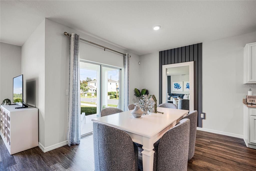 For Sale: $310,490 (4 beds, 2 baths, 1828 Square Feet)