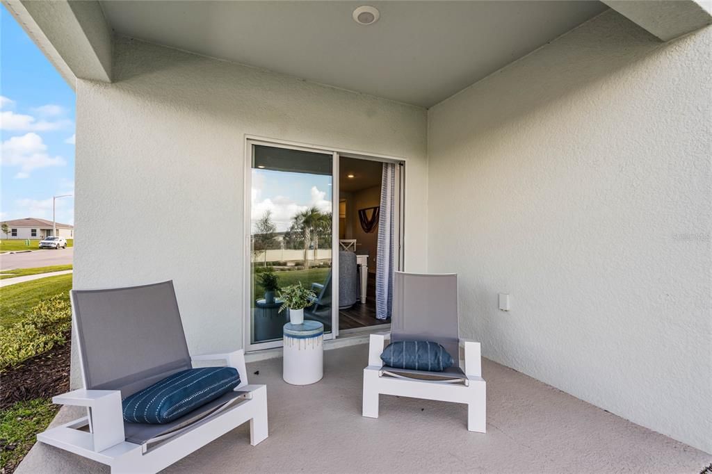 For Sale: $310,490 (4 beds, 2 baths, 1828 Square Feet)