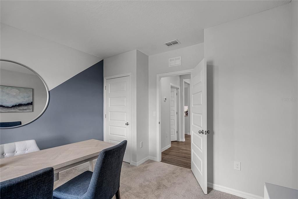 For Sale: $310,490 (4 beds, 2 baths, 1828 Square Feet)