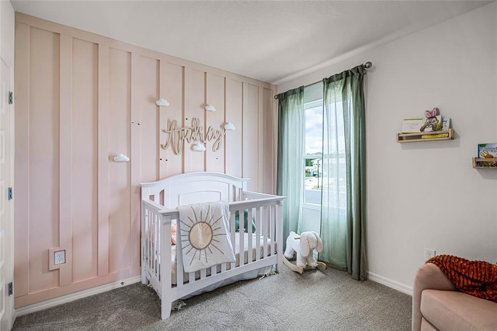 For Sale: $310,490 (4 beds, 2 baths, 1828 Square Feet)