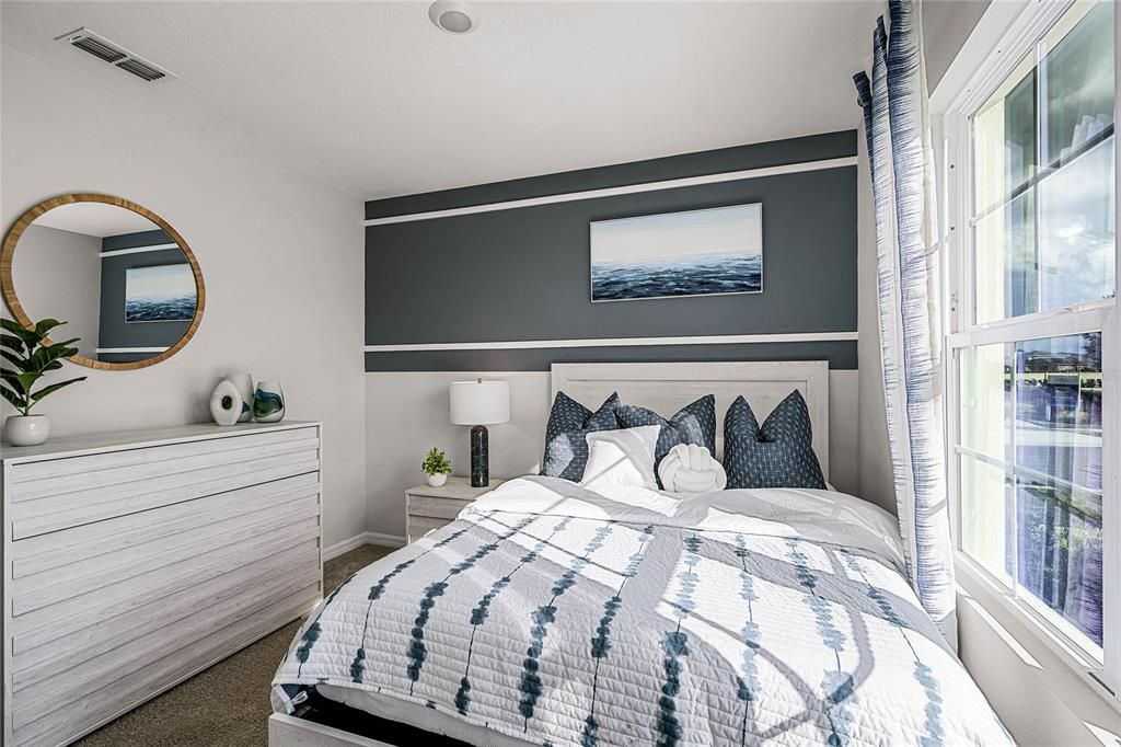 For Sale: $310,490 (4 beds, 2 baths, 1828 Square Feet)