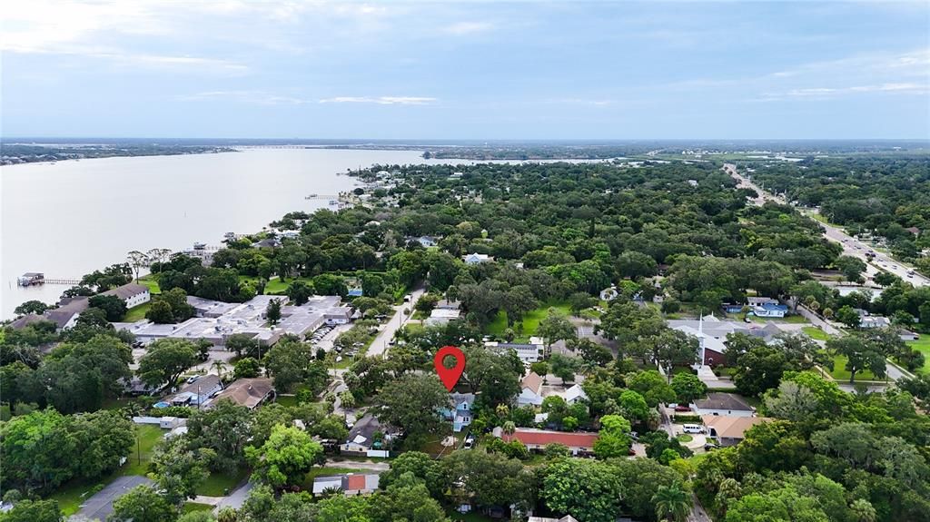 En Renta: $2,650 (4 camas, 3 baños, 2228 Pies cuadrados)