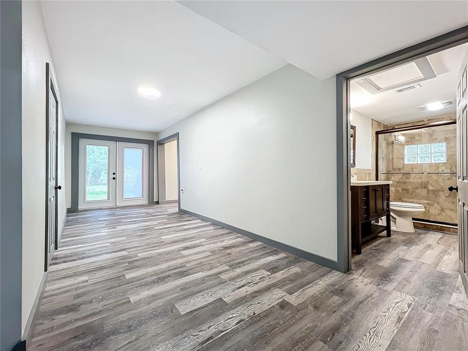 En Renta: $2,650 (4 camas, 3 baños, 2228 Pies cuadrados)