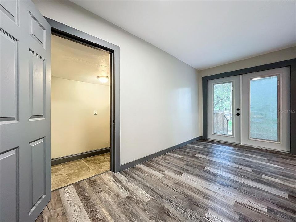 En Renta: $2,650 (4 camas, 3 baños, 2228 Pies cuadrados)