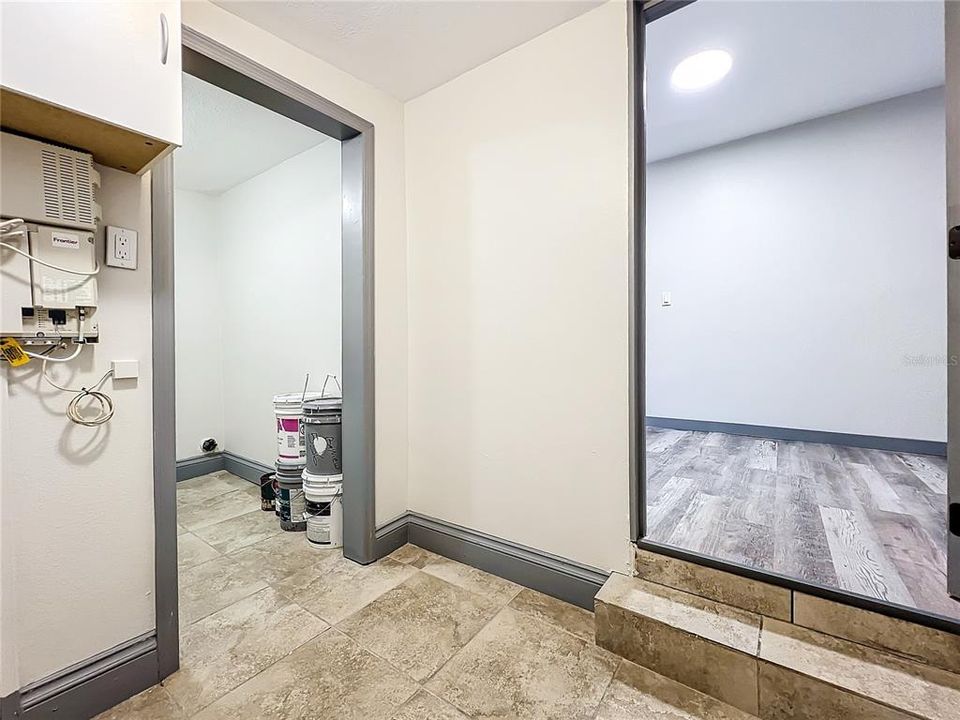 En Renta: $2,650 (4 camas, 3 baños, 2228 Pies cuadrados)