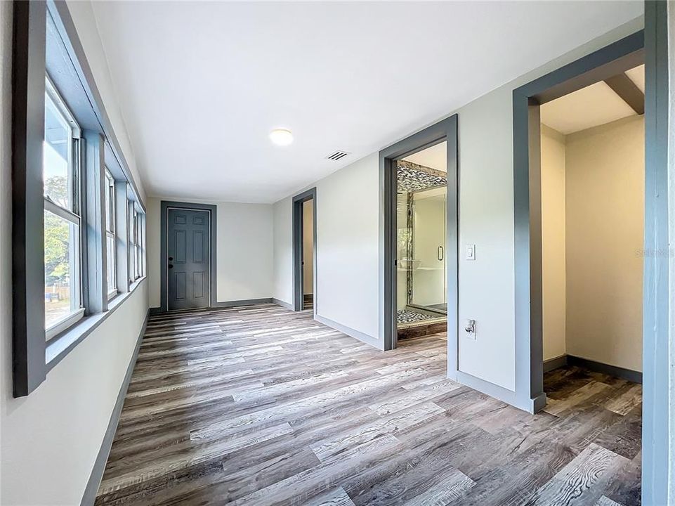 En Renta: $2,650 (4 camas, 3 baños, 2228 Pies cuadrados)