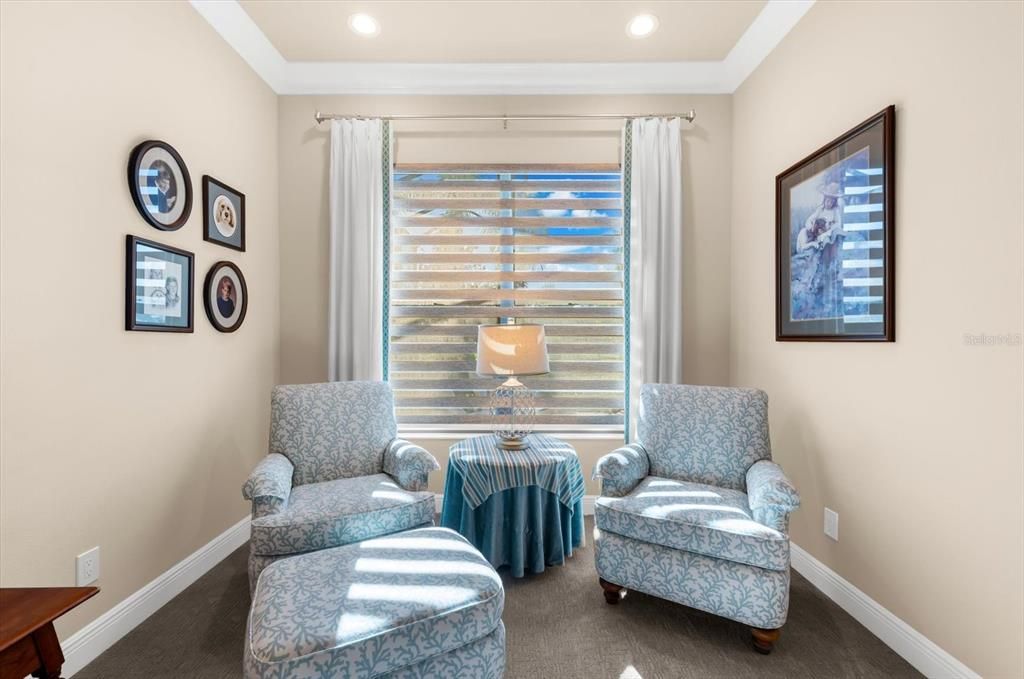 Под контрактом: $1,499,000 (3 спален, 3 ванн, 2852 Квадратных фут)