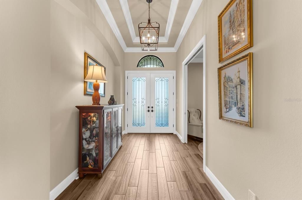 Под контрактом: $1,499,000 (3 спален, 3 ванн, 2852 Квадратных фут)