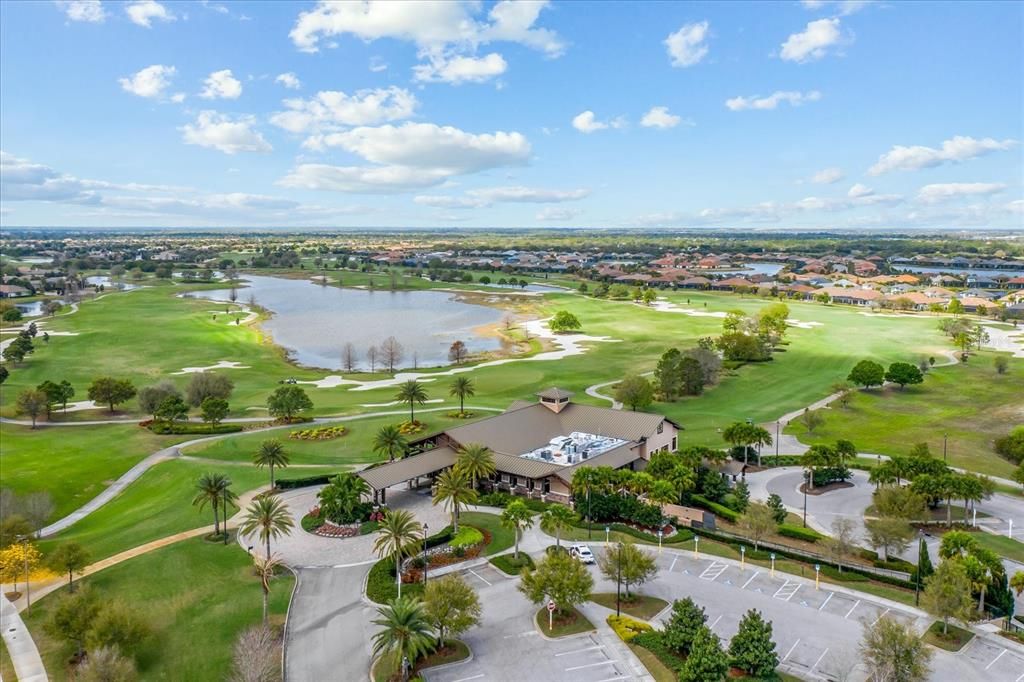 Под контрактом: $1,499,000 (3 спален, 3 ванн, 2852 Квадратных фут)