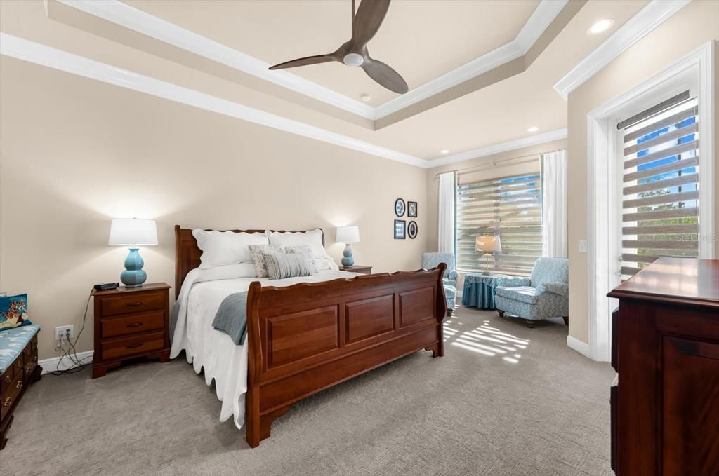 Под контрактом: $1,499,000 (3 спален, 3 ванн, 2852 Квадратных фут)