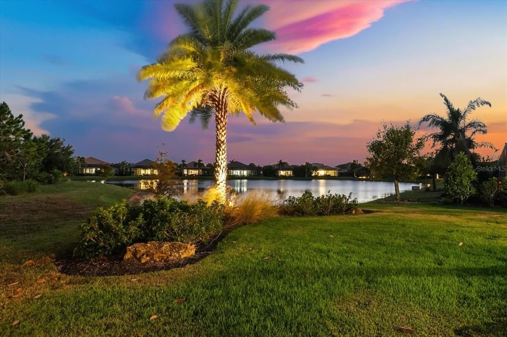 Под контрактом: $1,499,000 (3 спален, 3 ванн, 2852 Квадратных фут)