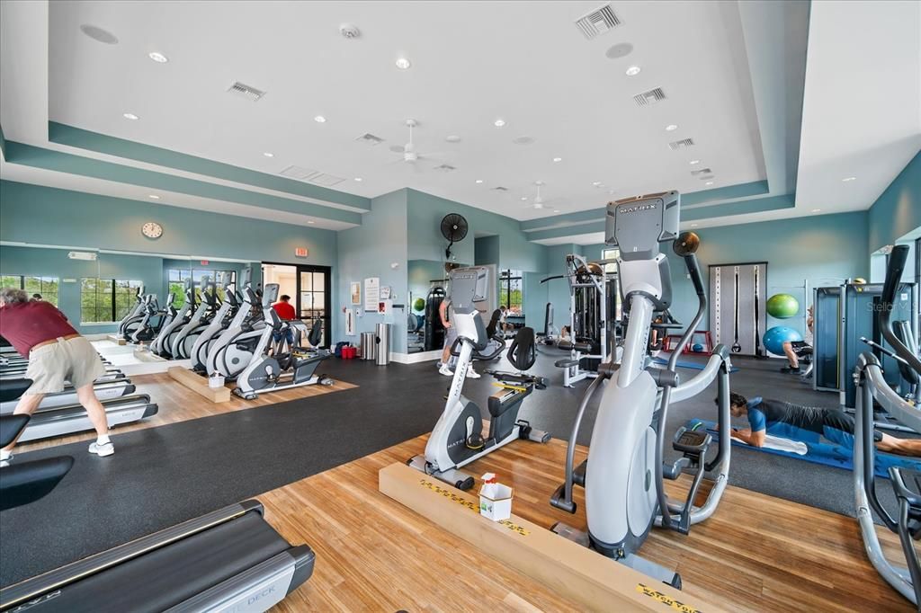 Под контрактом: $1,499,000 (3 спален, 3 ванн, 2852 Квадратных фут)