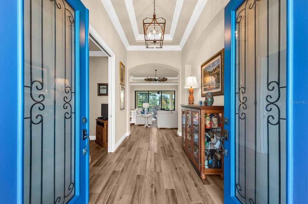 Под контрактом: $1,499,000 (3 спален, 3 ванн, 2852 Квадратных фут)