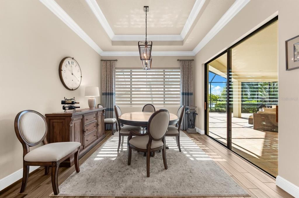 Под контрактом: $1,499,000 (3 спален, 3 ванн, 2852 Квадратных фут)