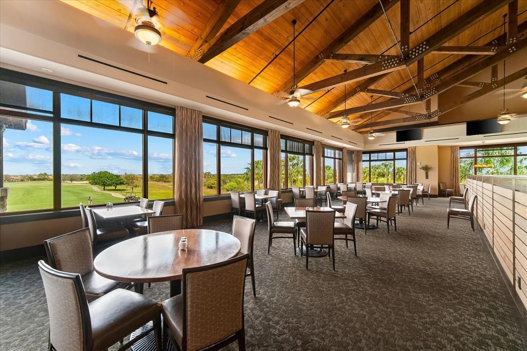 Под контрактом: $1,499,000 (3 спален, 3 ванн, 2852 Квадратных фут)