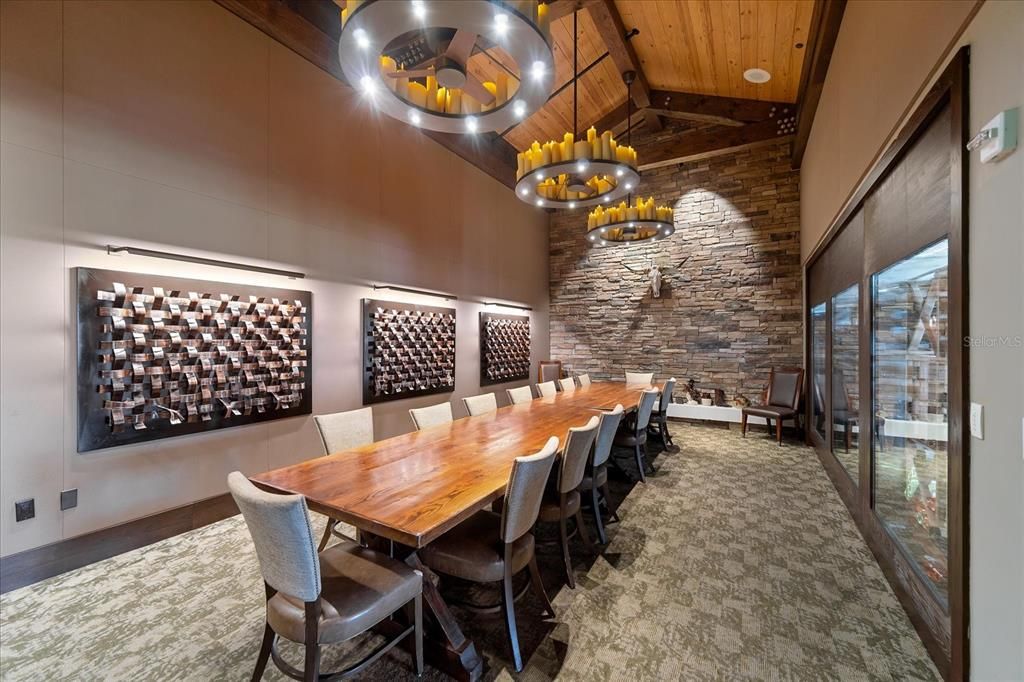 Под контрактом: $1,499,000 (3 спален, 3 ванн, 2852 Квадратных фут)