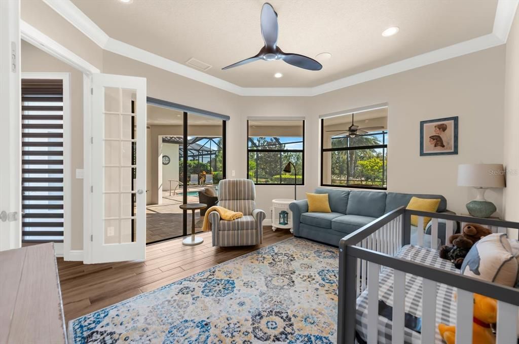 Под контрактом: $1,499,000 (3 спален, 3 ванн, 2852 Квадратных фут)