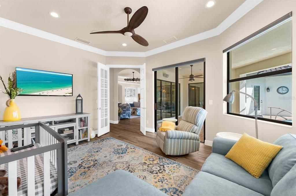 Под контрактом: $1,499,000 (3 спален, 3 ванн, 2852 Квадратных фут)