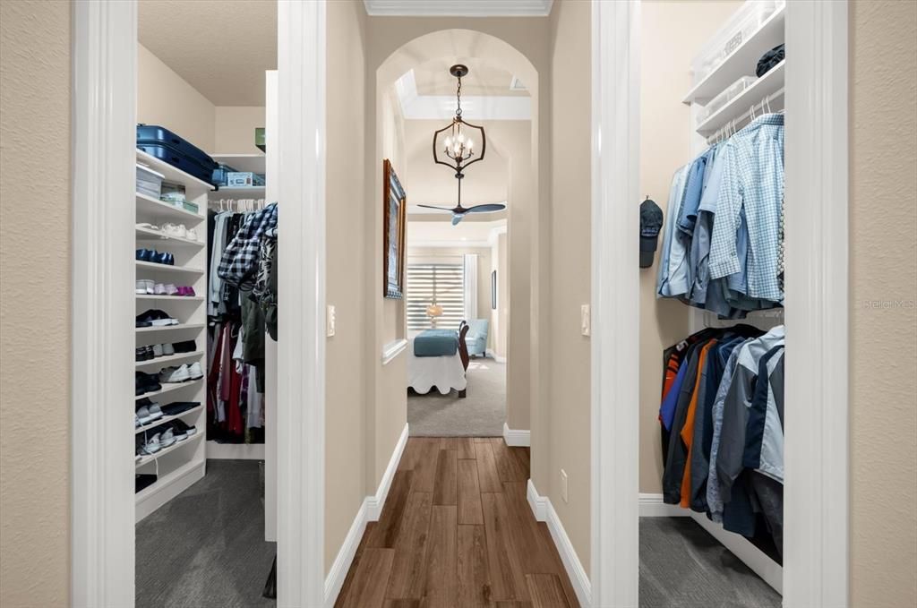 Под контрактом: $1,499,000 (3 спален, 3 ванн, 2852 Квадратных фут)