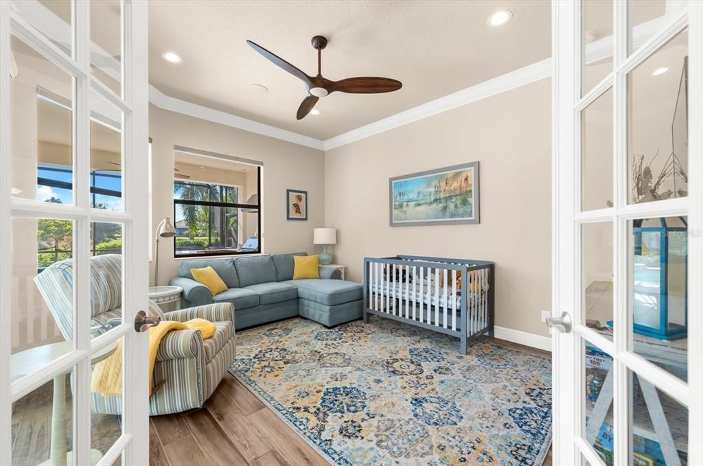 Под контрактом: $1,499,000 (3 спален, 3 ванн, 2852 Квадратных фут)