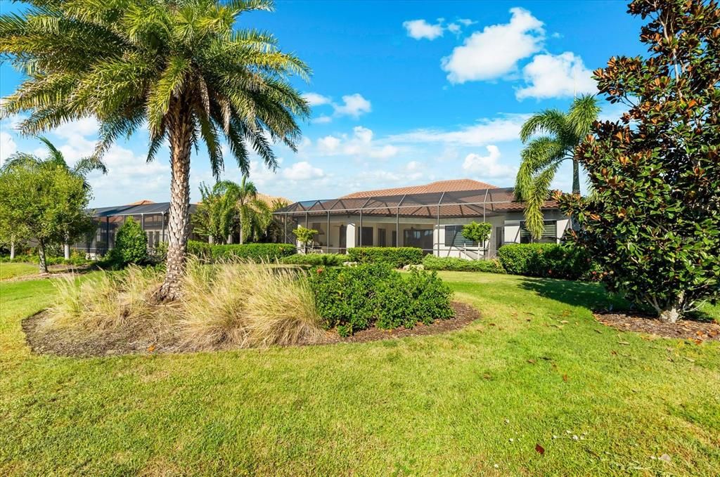 Под контрактом: $1,499,000 (3 спален, 3 ванн, 2852 Квадратных фут)