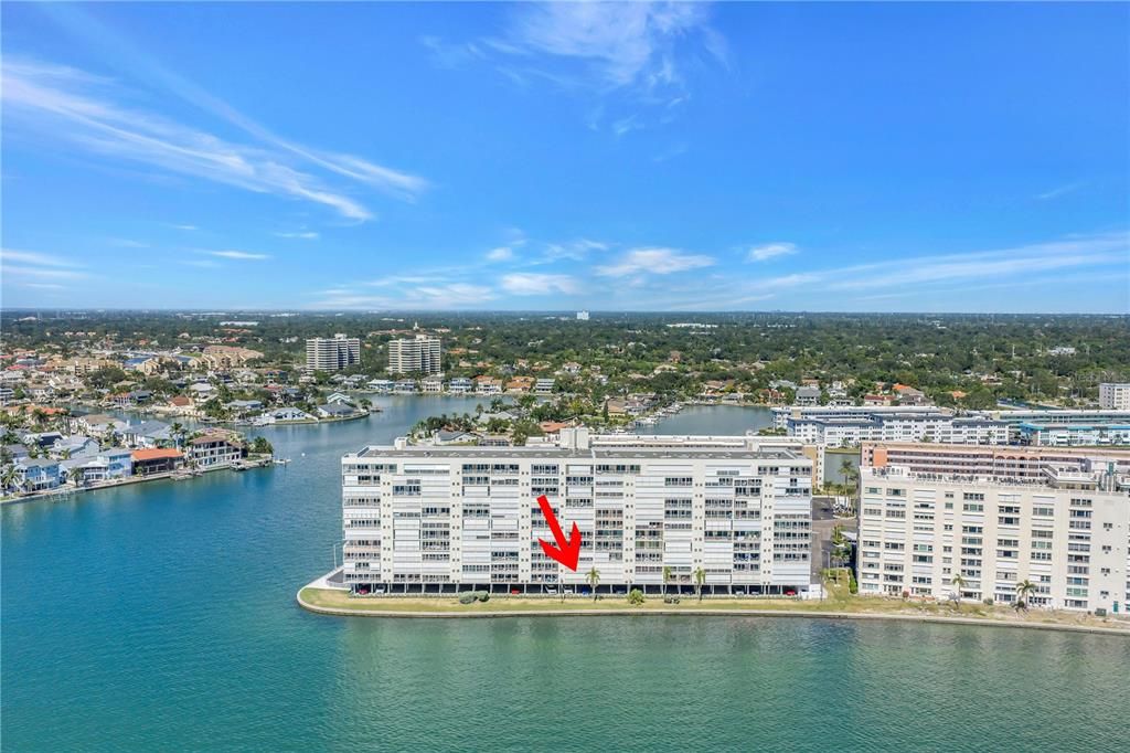 待售: $319,900 (2 贝兹, 2 浴室, 1255 平方英尺)