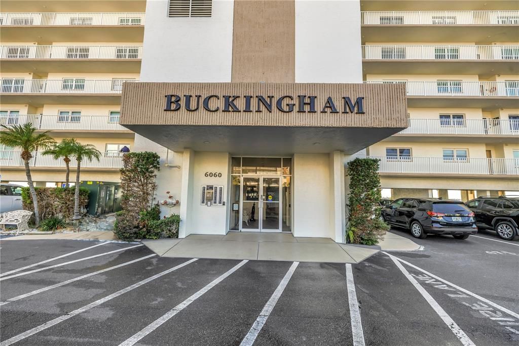 待售: $319,900 (2 贝兹, 2 浴室, 1255 平方英尺)